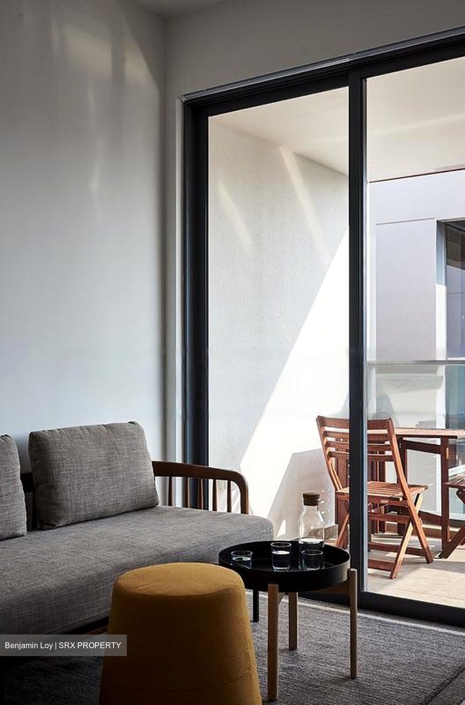 Sophia Hills (D9), Condominium #467779081